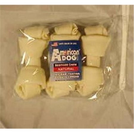 usa bones and chews pet factory 949051 usa 67inch bone chews for dogs walmartcom usa bones and chews pet factory 949051 usa 67inch bone chews for dogs walmartcom